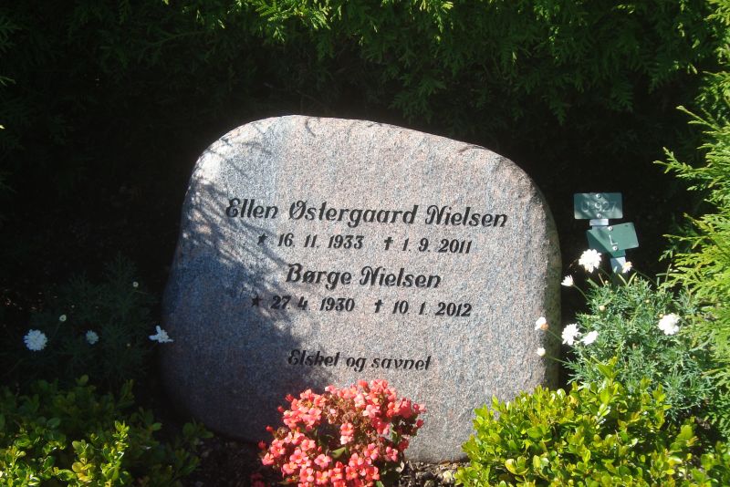 Ellen Oestergaard Nielsen.JPG